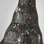 Mountain Peak Pendant Light 11" - Image 12