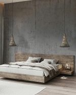 Mountain Peak Pendant Light 11" - Image 11