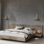 Mountain Peak Pendant Light 11" - Image 5