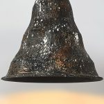 Mountain Peak Pendant Light 11" - Image 13