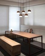 Mushroom Cluster Chandelier - Image 12