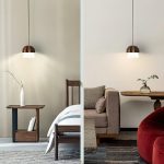 Mushroom Cluster Chandelier - Image 7