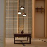 Mushroom Cluster Chandelier - Image 6