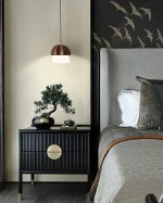 Mushroom Cluster Chandelier - Image 9