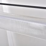 Nami Linear Chandelier - Image 26