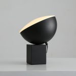 Nod Suspension Table Lamp 9.8" - Image 4
