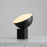 Nod Suspension Table Lamp 9.8" - Image 2