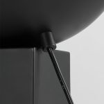 Nod Suspension Table Lamp 9.8" - Image 7