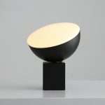 Nod Suspension Table Lamp 9.8" - Image 6