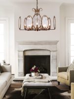 Ombelle Chandelier - Image 10