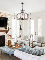 Ombelle Chandelier - Image 11