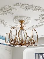 Ombelle Chandelier - Image 12
