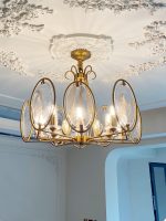 Ombelle Chandelier - Image 13