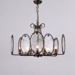 Ombelle Chandelier - Image 18