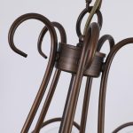 Ombelle Chandelier - Image 19