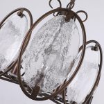 Ombelle Chandelier - Image 20