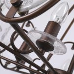 Ombelle Chandelier - Image 21