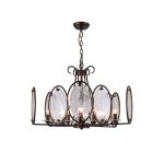 Ombelle Chandelier