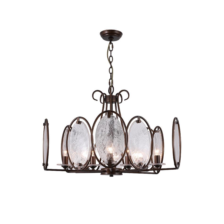 Ombelle_Chandelier_1_950x950.jpg Ombelle Chandelier - Image 1