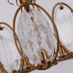 Ombelle Chandelier - Image 22