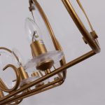 Ombelle Chandelier - Image 23