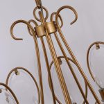 Ombelle Chandelier - Image 24