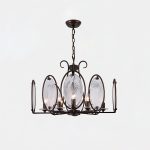 Ombelle Chandelier - Image 14