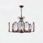 Ombelle Chandelier - Image 15