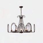 Ombelle Chandelier - Image 16