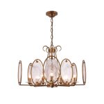 Ombelle Chandelier - Image 17