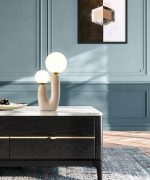 Oo Smooth Table Lamp 10.2" - Image 17