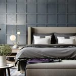 Orbit Duo Table Lamp 11" - Image 8