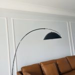 Pluma Floor Lamp 66.9″ - Image 4