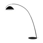 Pluma Floor Lamp 66.9″ - Image 20