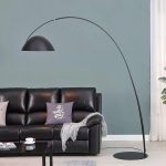 Pluma Floor Lamp 66.9″ - Image 11