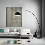 Pluma Floor Lamp 66.9″ - Image 15