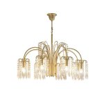 Regal Harmony Chandelier - Image 13