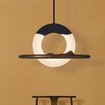 Reincarnation Chandelier - Image 4