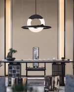 Reincarnation Chandelier - Image 6