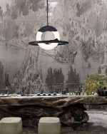 Reincarnation Chandelier - Image 7