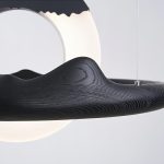 Reincarnation Chandelier - Image 13