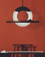 Reincarnation Chandelier - Image 11