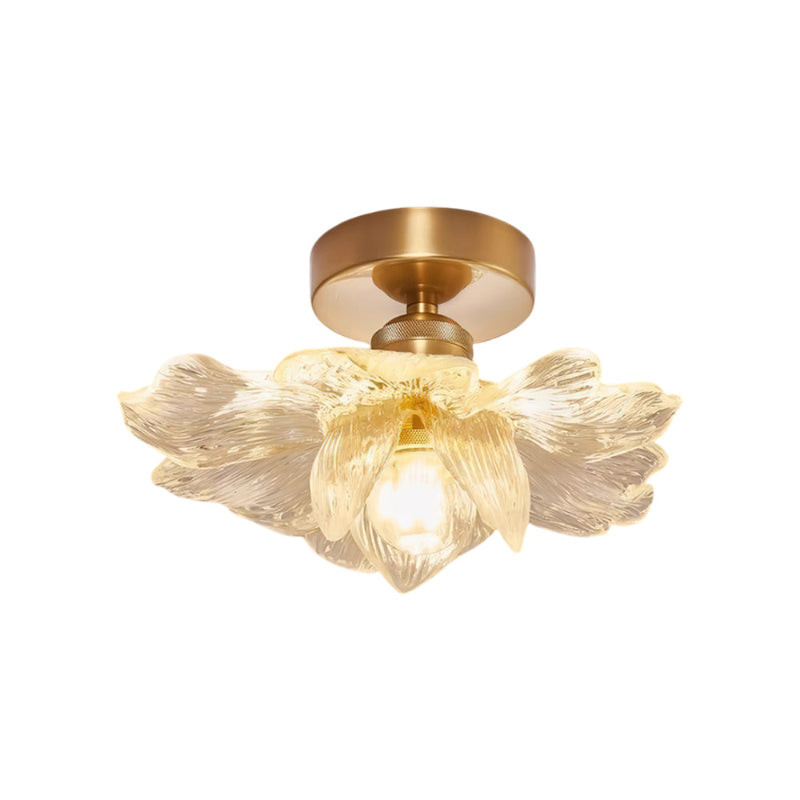 Retro_Petal_Ceiling_Light-_14_800x800.jpg Retro Petal Ceiling Light - Image 1