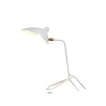 Serge Mouille Table Lamp 22.4" - Image 12