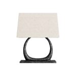 Sofia Table Lamp
