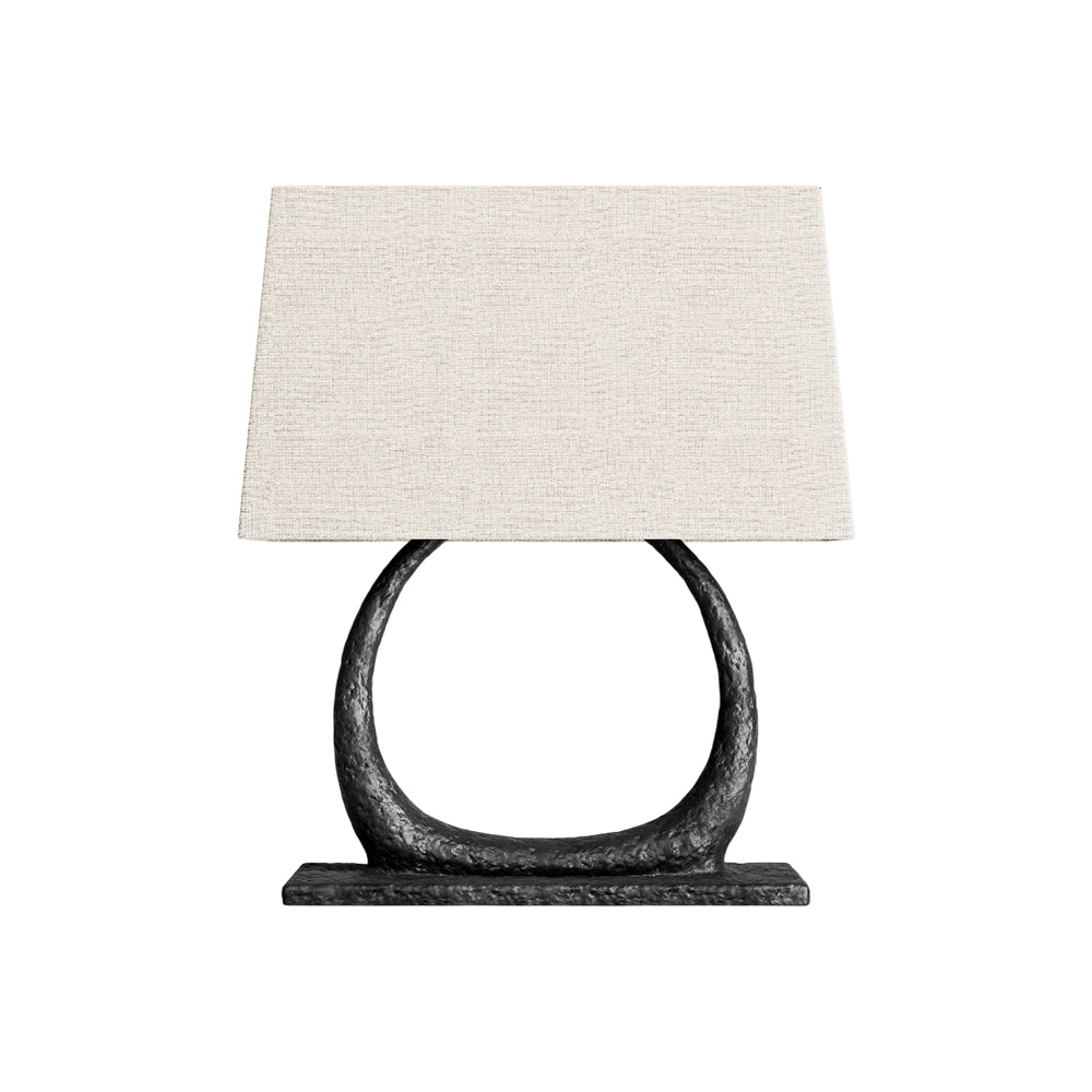 Sofia_Table_Lamp-_5_1000x1000.jpg Sofia Table Lamp - Image 1