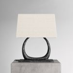 Sofia Table Lamp - Image 5