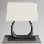 Sofia Table Lamp - Image 2