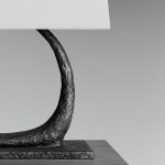 Sofia Table Lamp - Image 6