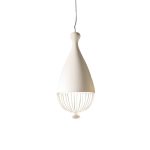 Tumbler Pendant Light - Image 14